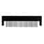 TX25-80P-12ST-E1E